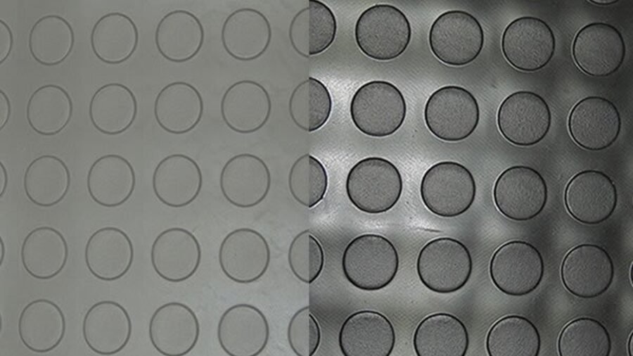 Imagem de apoio 3 do artigo sobre 5 motivos para colocar pisos emborrachados
