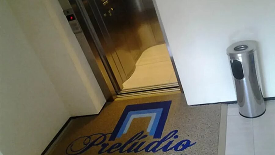 Imagem de apoio do artigo sobre Como usar os tapetes em locais pequenos