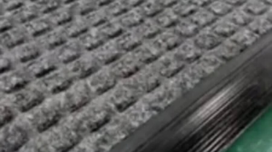 Imagem de apoio do artigo sobre Confira os Tapetes Acqua Clean aqui