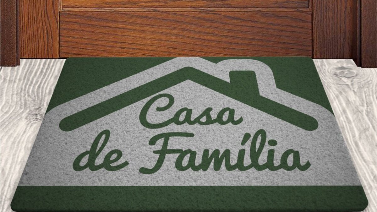 Capa do guia "Dicas para escolher os tapetes da sua casa" sobre Tapetes personalizados