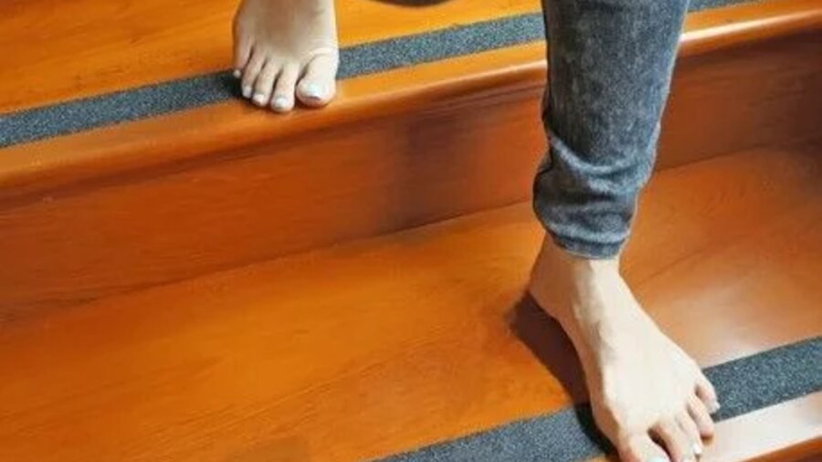 Imagem de apoio do artigo sobre Fitas Antiderrapantes: Segurança Indispensável para Seus Ambientes