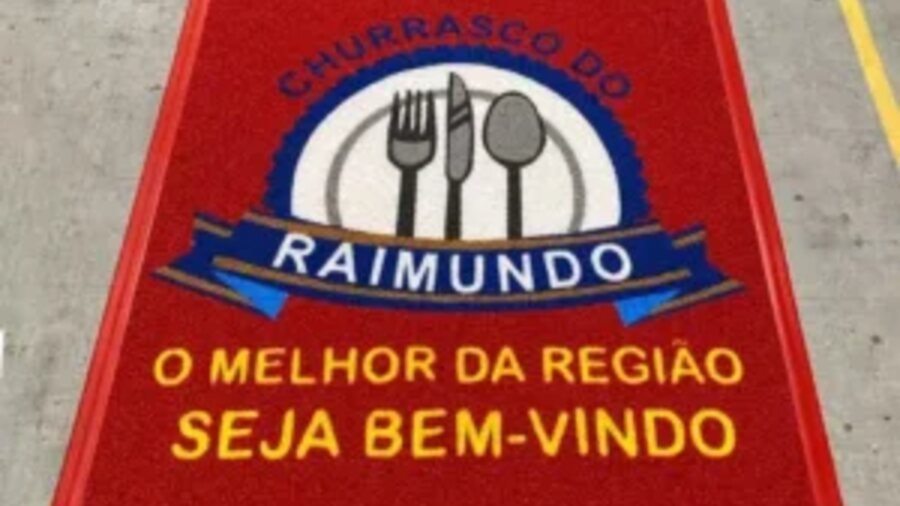 Imagem de apoio 2 do artigo sobre O material sintético como melhor opção para pisos, tapetes e gramas