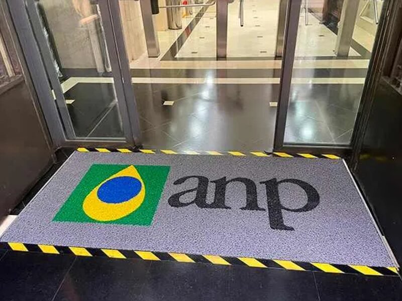 Capa do guia "Onde comprar tapetes emborrachados no Rio de Janeiro – RJ" sobre Tapetes personalizados
