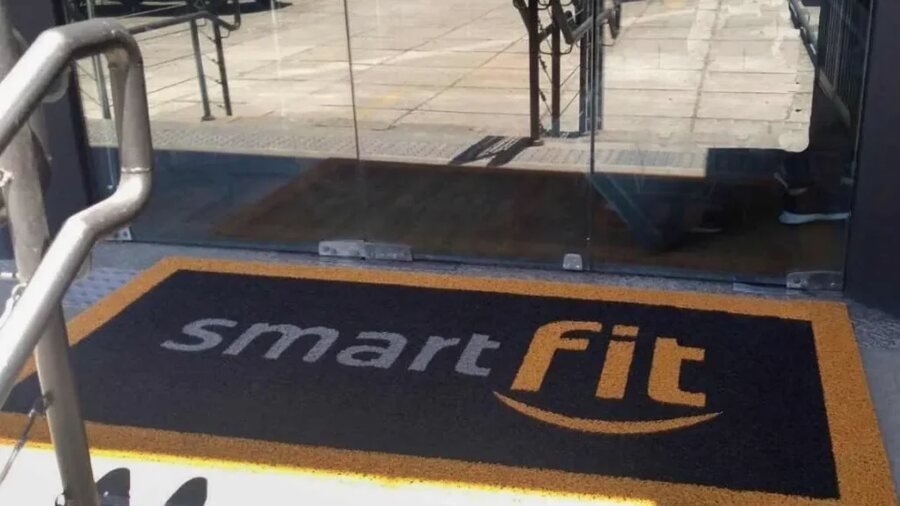 Imagem de apoio do artigo sobre Onde comprar tapetes emborrachados no Rio de Janeiro – RJ