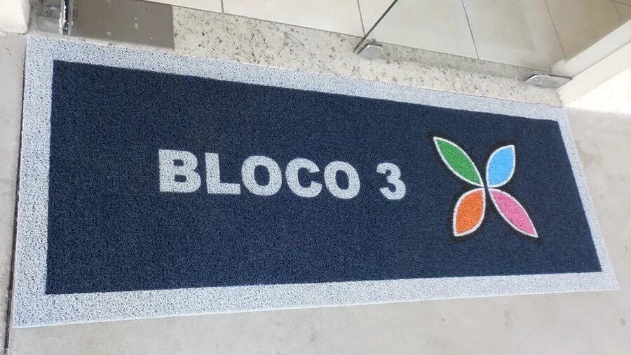 Imagem de apoio 2 do artigo sobre Onde comprar tapetes para condomínios