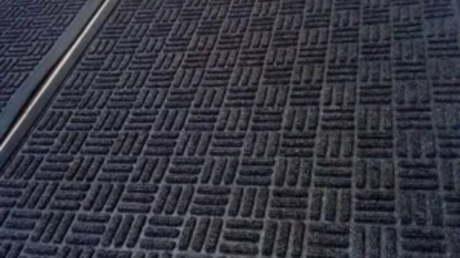 Imagem de apoio do artigo sobre Os Tapetes Acqua Clean