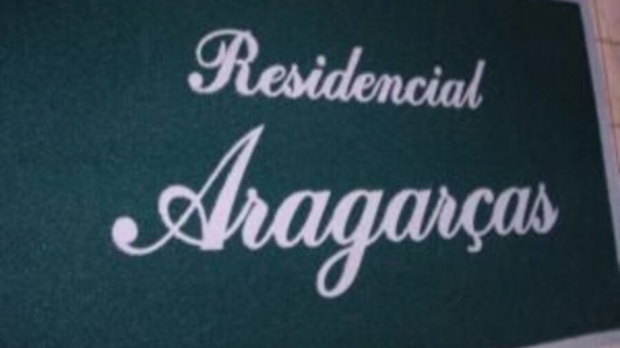 Imagem de apoio 2 do artigo sobre TAPETES PARA CONDOMÍNIOS NO RIO DE JANEIRO RJ