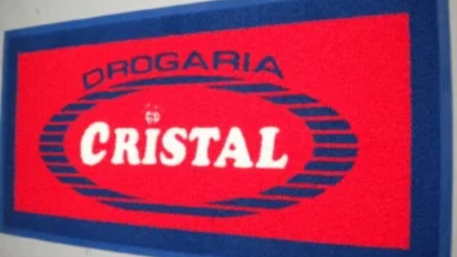 Imagem de apoio do artigo sobre Tapetes personalizados para as empresas