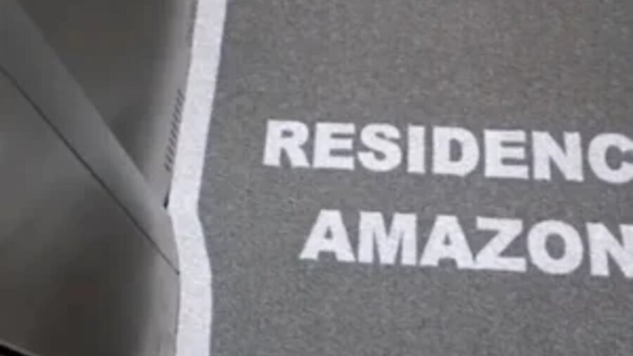 Imagem de apoio 1 do artigo sobre Tapetes Personalizados para Elevadores