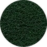 Amostra da cor Verde Musgo para tapetes e capachos personalizados Real Tapetes