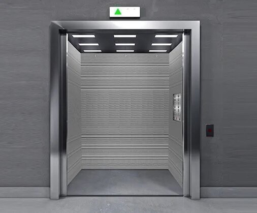 Onde utilizar Capa para Elevadores: A Capa para Elevadores da Real Tapetes é uma decisão estratégica que oferece diversos benefícios para o seu condomínio: