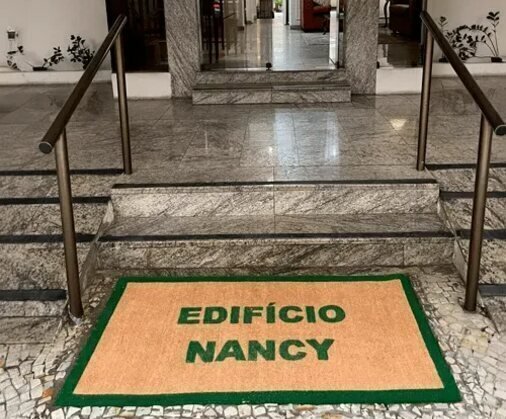 Onde utilizar Capachos Emborrachados: Acessos técnicos e uso pesado