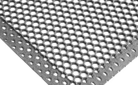 Capa de Pisos para Áreas Úmidas para Vestiários, piscinas e duchas