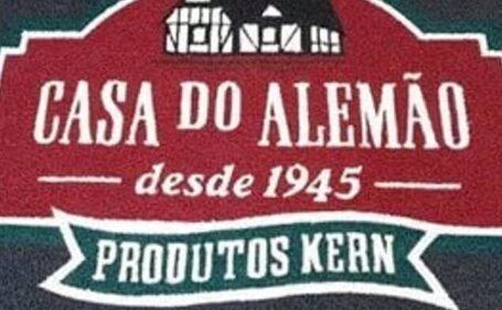 Capa de Tapetes 3M para Barreira de sujeira em entradas