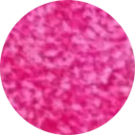 Amostra de cor Rosa pink para Tapetes de Nylon