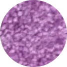 Amostra de cor Roxo para Tapetes de Nylon