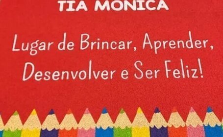Capa de Tapetes para Colégios e Escolas para Tapetes para Colégios e Escolas