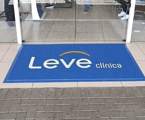 Onde utilizar Tapetes para Hospitais e Clínicas: Tapetes para Hospitais e Clínicas