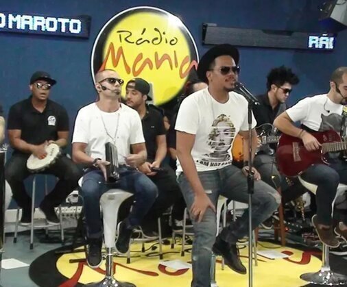 Onde utilizar Tapetes para Shows e Eventos: Tapetes para Shows e Eventos